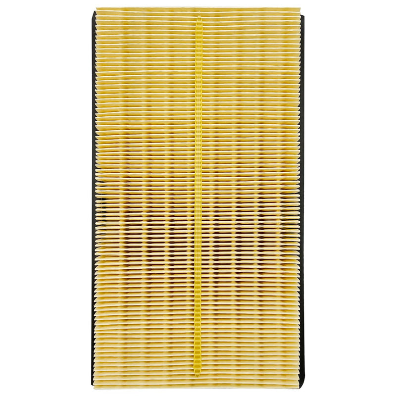 for Engine Air Filter JM7050 Fits for Toyota 2018-25 Camry Hybrid, 2019-22 Avalon Hybrid, 2019-25 RAV4 Hybrid, 2020-25 Highlander Hybrid, 2021-25 Sienna, 2018-22 C-HR, 2019-25 ES300h