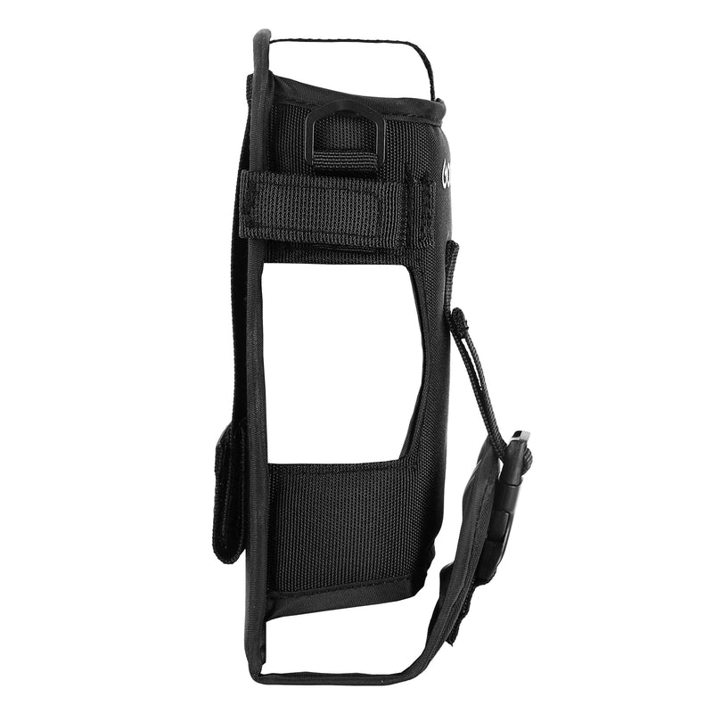 Godox CB57 Cross-Body Mini Bag for Godox AD200/AD200Pro Pocket Flashes