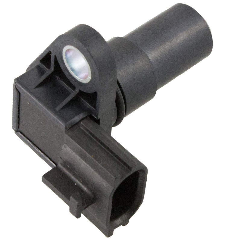 Walker Products 240-1050 Vehicle Speed Sensor