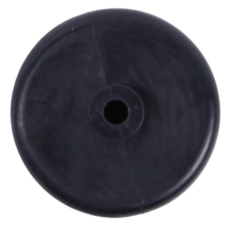 DVPARTS 2X Gear Shift Boot L31055 Compatible with John Deere 300 300B 3041 301A 302 302A 400 401 401B 401C 401D 820 920 1020 1520 830 930 1030 1130 1530