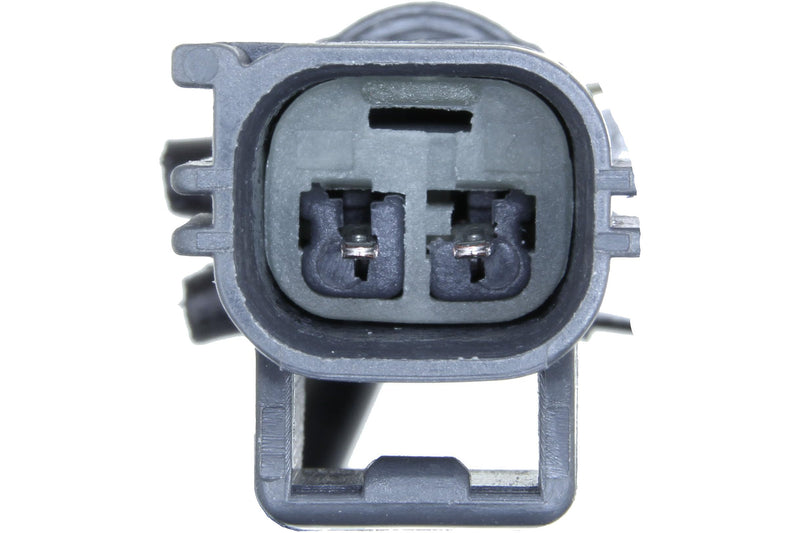  [AUSTRALIA] - URO Parts 30741155 Coolant Level Sensor