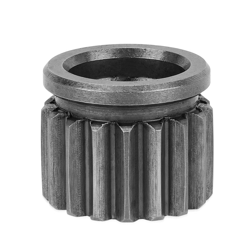 Differential Pinion Joint Driven Gear for Honda FourTrax 300 1988-2000 TRX250 ATC250ES ATC250SX 1985-1987 TRX350 1986-1989 OEM# 41411-HA0-000