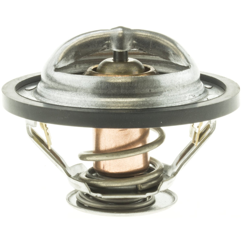 Motorad 7426-190 Fail-Safe Thermostat 190 °F Engine Coolant Thermostat Fits Dodge Ram 2500 98–23 3500 98–23 4000 06–13 4500 08-23 5500 08-23 Ford F-650 -10 F-750 10-12