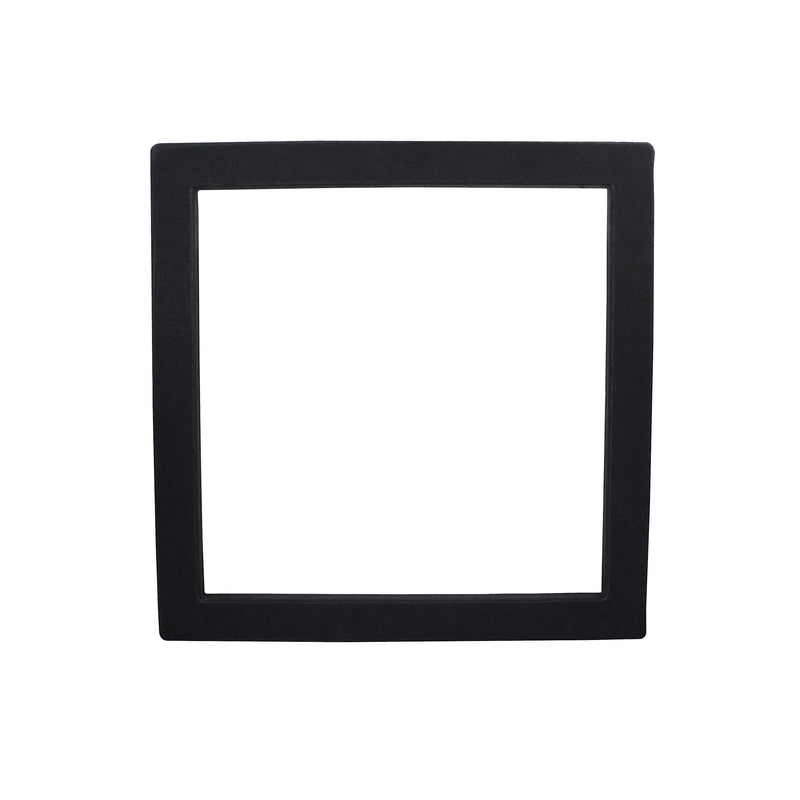 Leisure Coachworks 14" x 14" Universal RV Roof Air Conditioner Gasket Kit