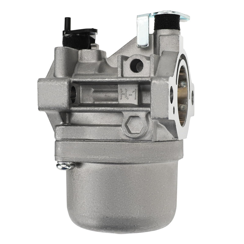 Carbman 590399 Carburetor Replacement for 21A707 21R707 21R777 21A907 21A977 Lawn Mower Engine Carb with Gaskets 796077