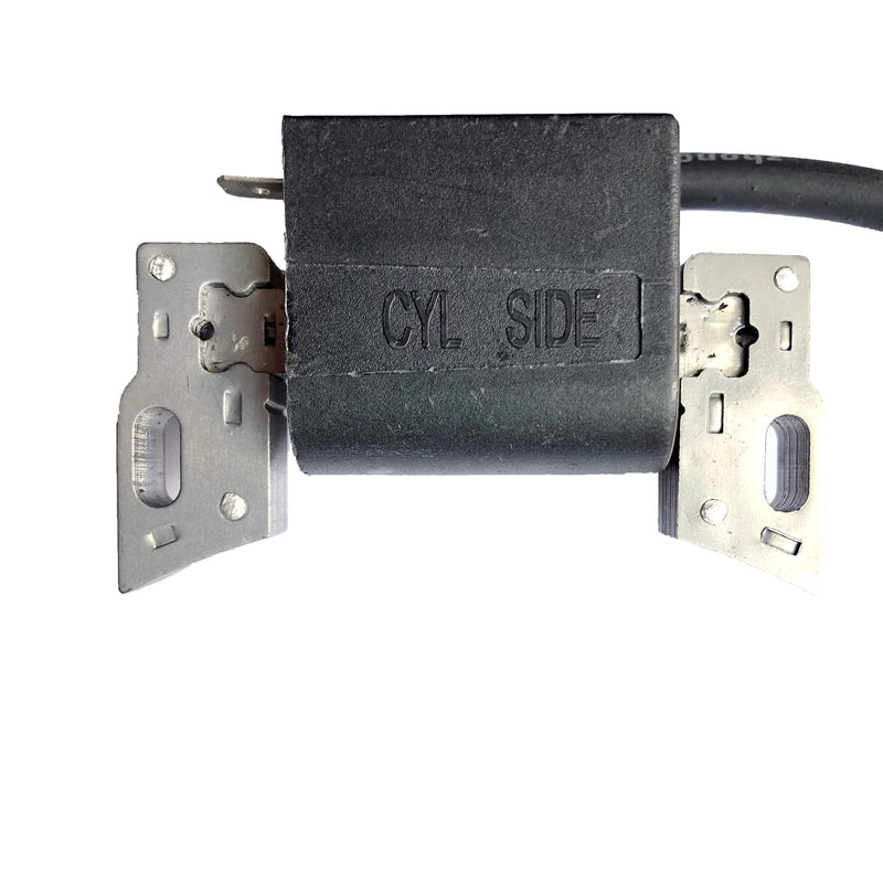 798534 799582 593872 593381 596532 596532 Armature-Magneto fit-for BS 84005272 Engine Ignition Coils