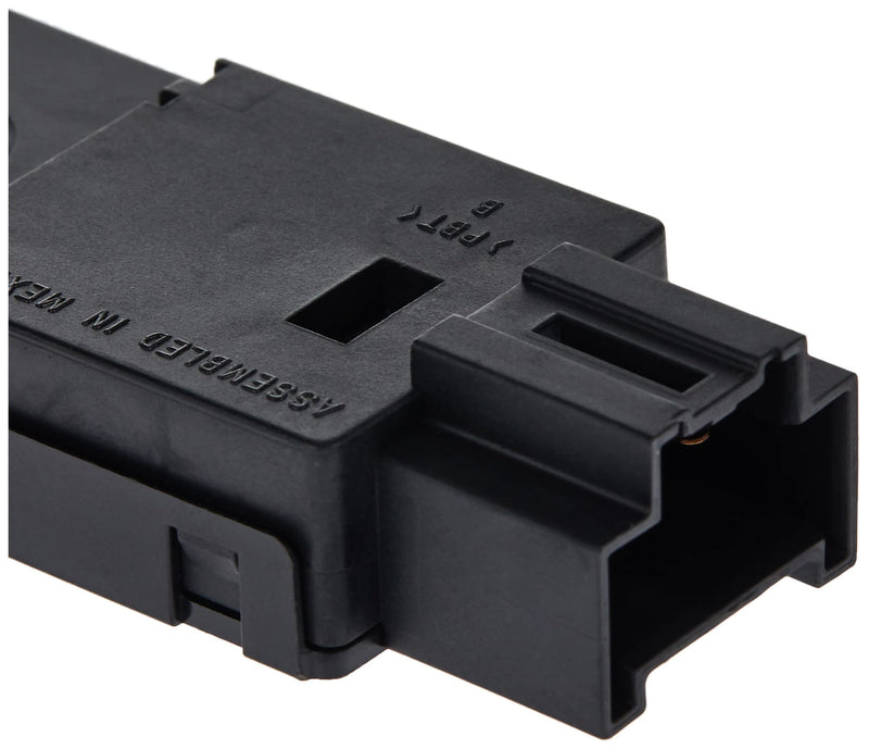 GM Genuine Parts D1539J Brake Light Switch