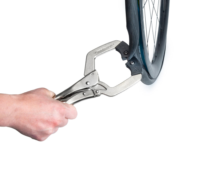 Park Tool BMT-1 Tire Bead Breaker