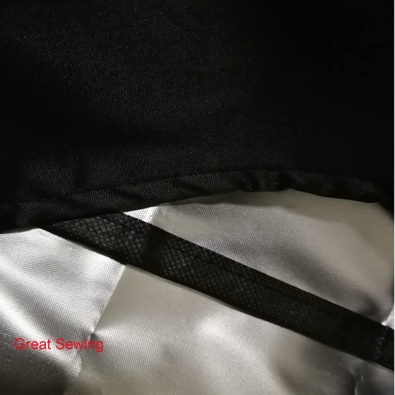 Roof Projector Dust Cover Antistatic Ceiling Projectors Encasement Jacket Compatible for Ceiling Laser Projector Home Theater Smart Laser TV Wall Display