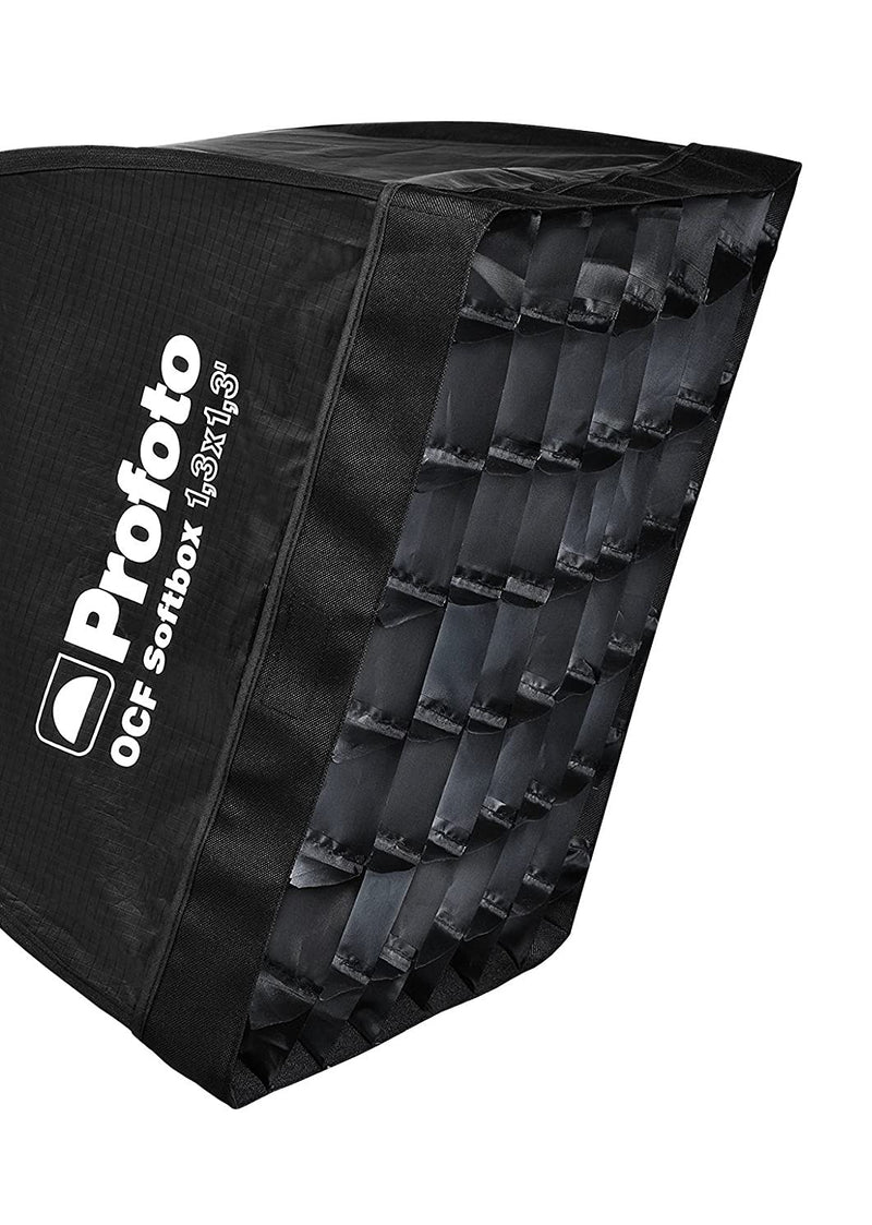 Profoto Softgrid for OCF Softbox - 1.3x1.3 Feet 101214