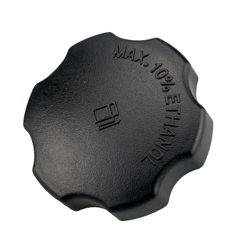 Ruma Fuel Tank Cap Compatible with MTD Cub Cadet 951-12535 751-12535 751-12534