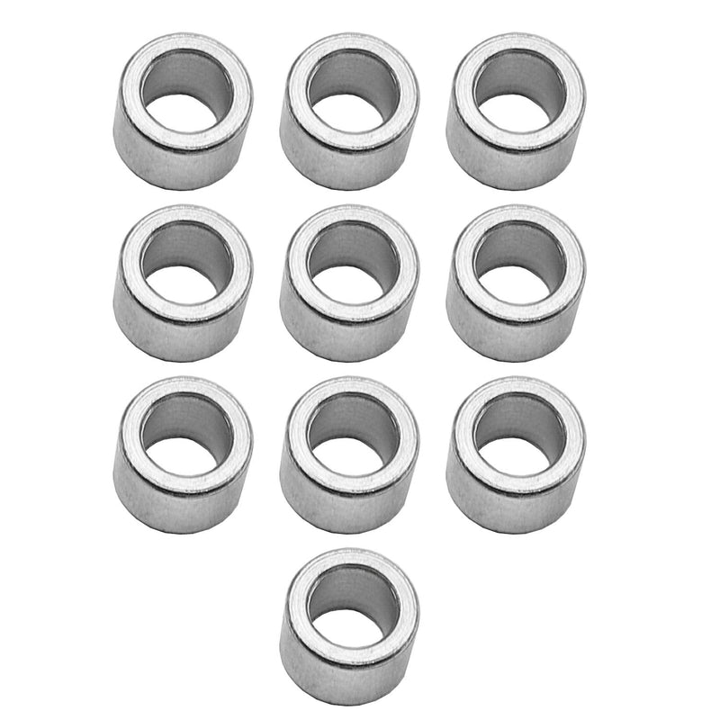 Beck/Arnley 0440438 Auto Transmission Filter Kit