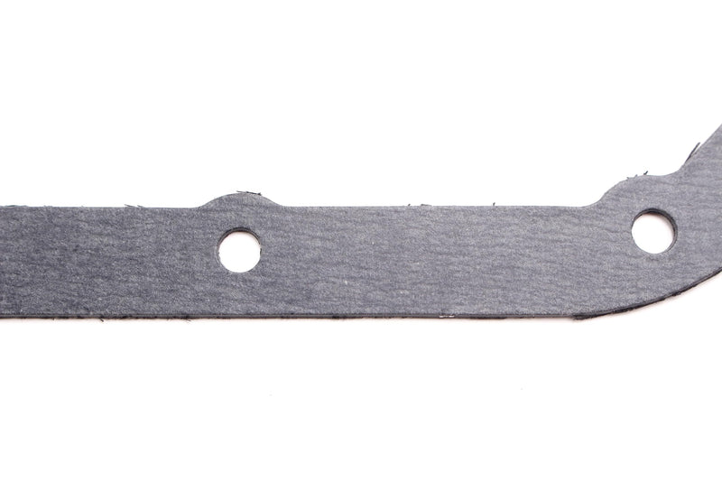 OS30746 Oil Pan Gasket Fit for 2002-2013 Acura CSX ILX Rsx Tsx 2002-2015 Honda Accord Civic Crosstour Cr-V Element 2.0L 2.4L L4 OS32297 K20Z2 K20Z3