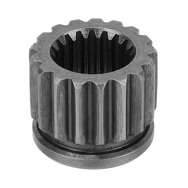 Differential Pinion Joint Driven Gear for Honda FourTrax 300 1988-2000 TRX250 ATC250ES ATC250SX 1985-1987 TRX350 1986-1989 OEM# 41411-HA0-000