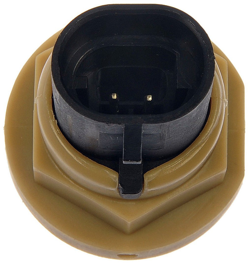  [AUSTRALIA] - Dorman 917-602 Automatic Transmission Speed Sensor Compatible with Select Models