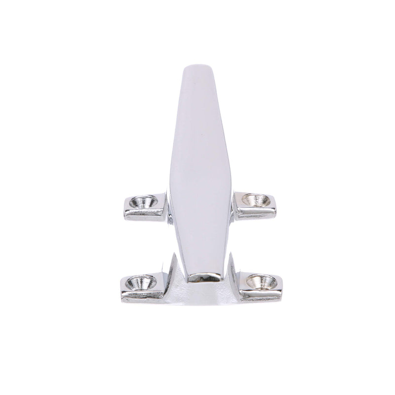 SEACHOICEboating-Deck-Hardware 6 In. Chrome