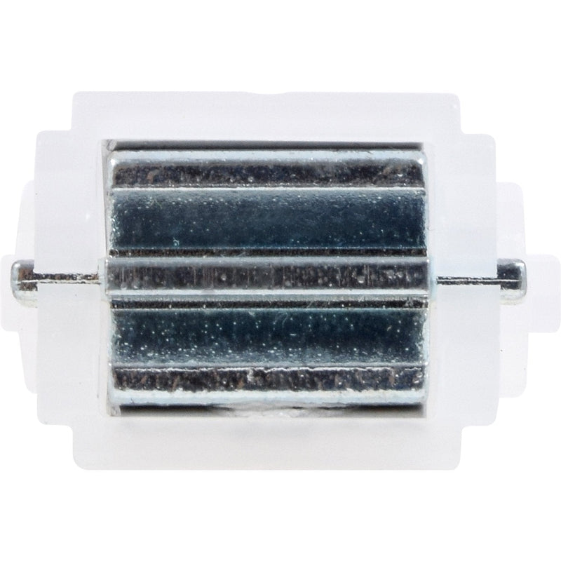 SYLVANIA - 3157 LED White Mini Bulb - Bright LED Bulb, Ideal for Daytime Running Lights (DRL) and Back-Up/Reverse Lights (Contains 2 Bulbs)