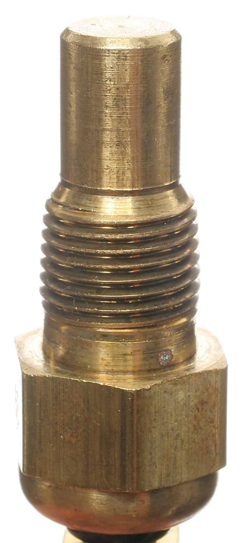 ACDelco Gold D1858D (19022017) Engine Coolant Temperature Sensor