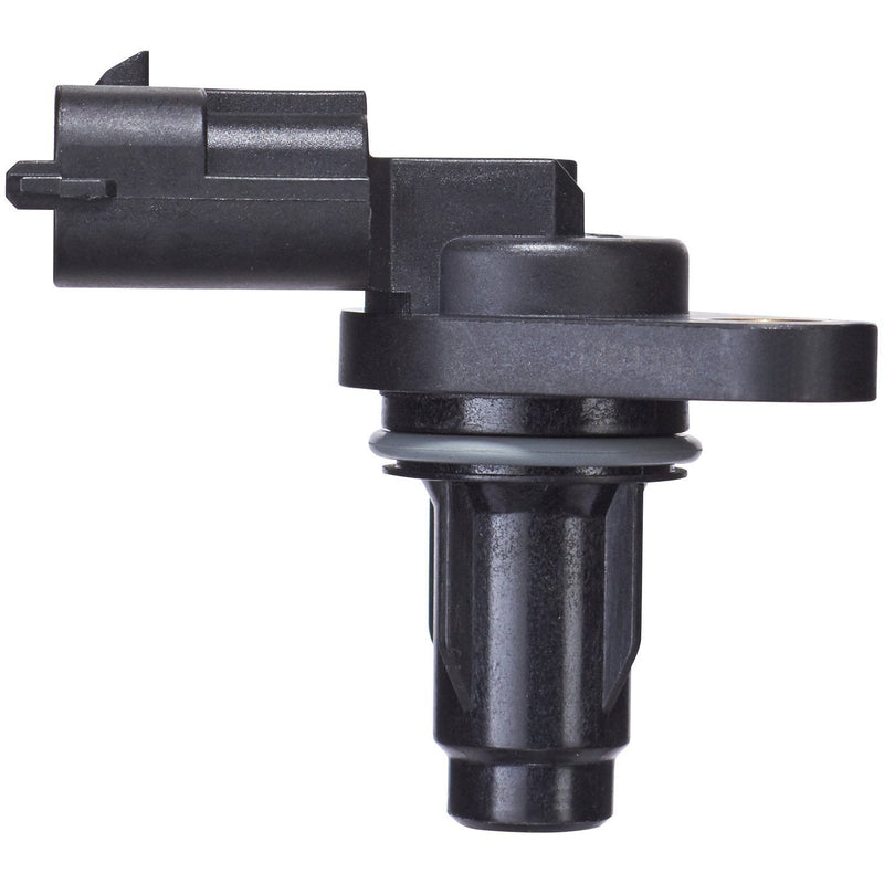Genuine Hyundai 39350-2B030 Camshaft Position Sensor