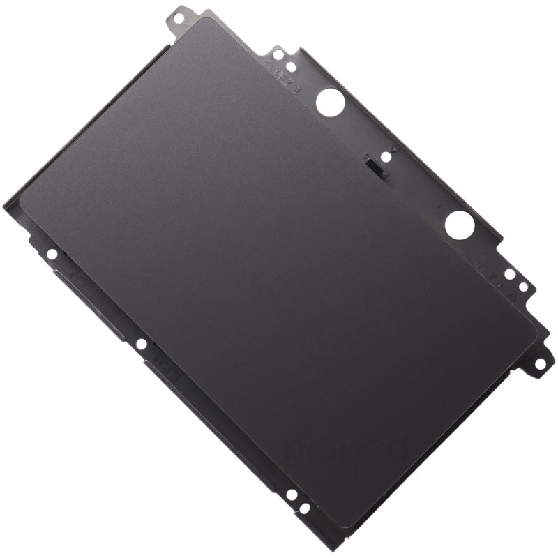 Deal4GO TouchPad Sensor Module w/Bracket TrackPad Replacement for Dell Latitude 5520 5530 5521 5531 Precision 3560 3570 3561 3571