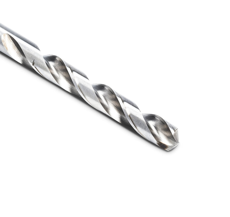 GEARWRENCH 10 Piece Bolt Biter Screw Extractor Set - 84786 10 Count (Pack of 1)