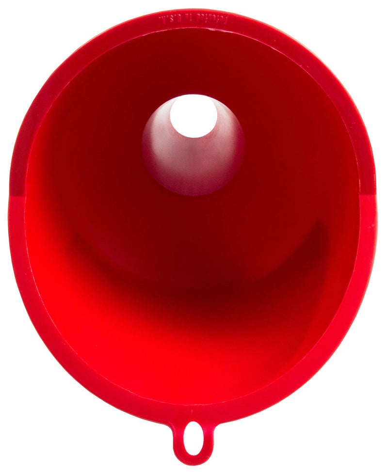 FloTool 10714WR Super Quick Fill Funnel No Size