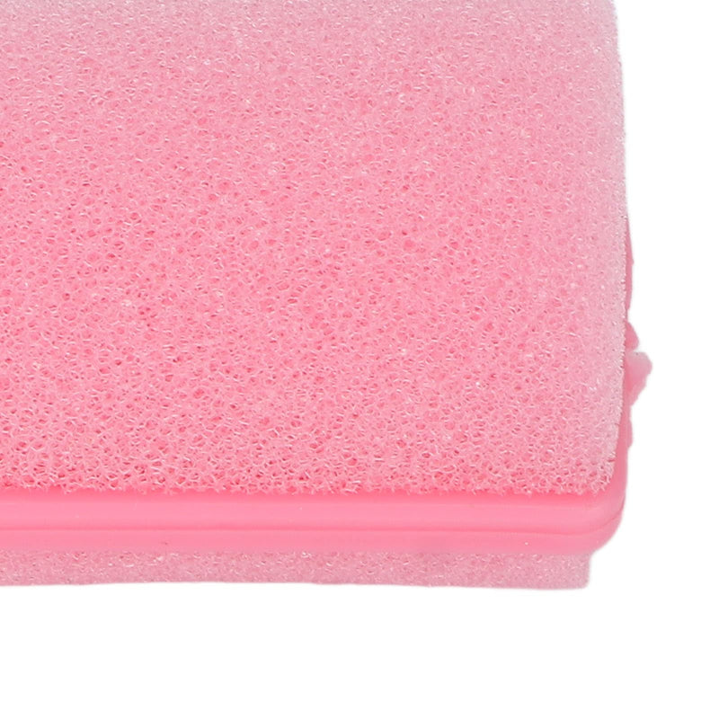 Pack of 12 Foam Sponge Curlers, Comfortable Sleeping Curlers, Flexible Hair Styling Sponge Curlers, Portable Soft Curler Styling Tool