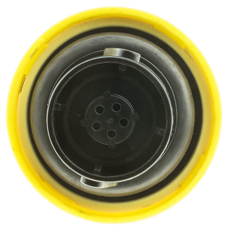 MotoRad MGC-904 Locking Fuel Cap Fuel Tank Cap Fits Chevy Silverado 15002004–12 Tahoe 04–13 Impala 06–10 Suburban 15002004–11 Avalanche 07-11 Malibu 09-12 Express 10-14 GMC Sierra 1500 04–11