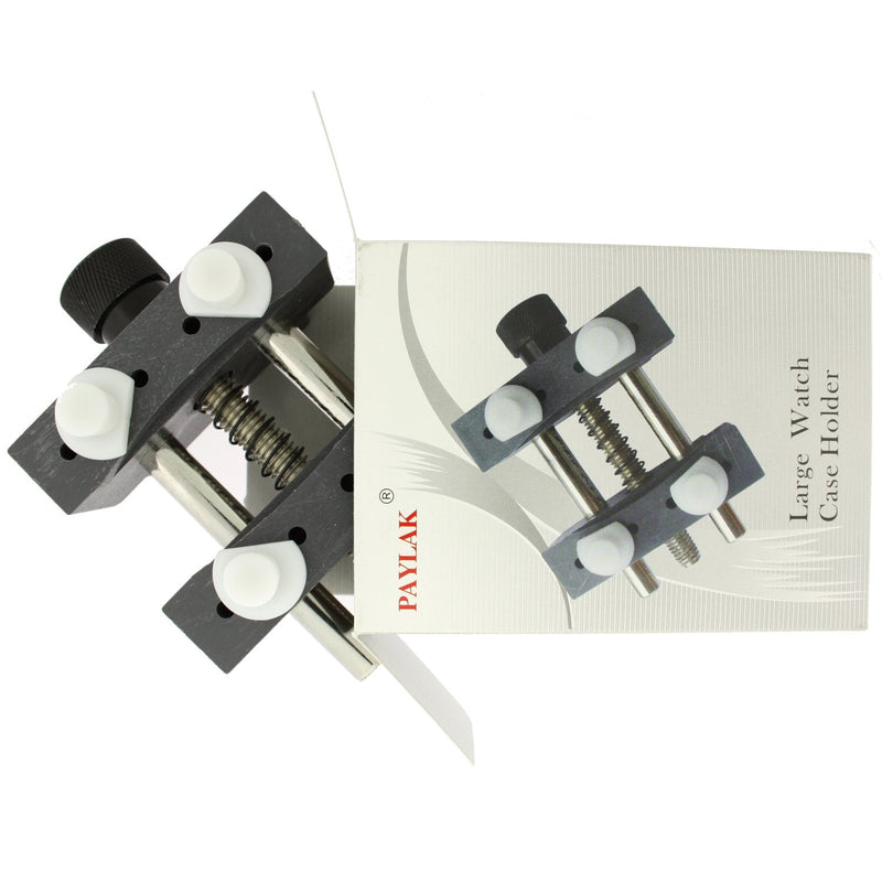 Paylak TS-CH300 Metal Watch Repair Tool