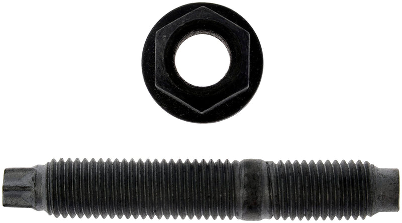 Dorman 32103 Exhaust Manifold Hardware Kit Compatible with Select Ford/Lincoln Models