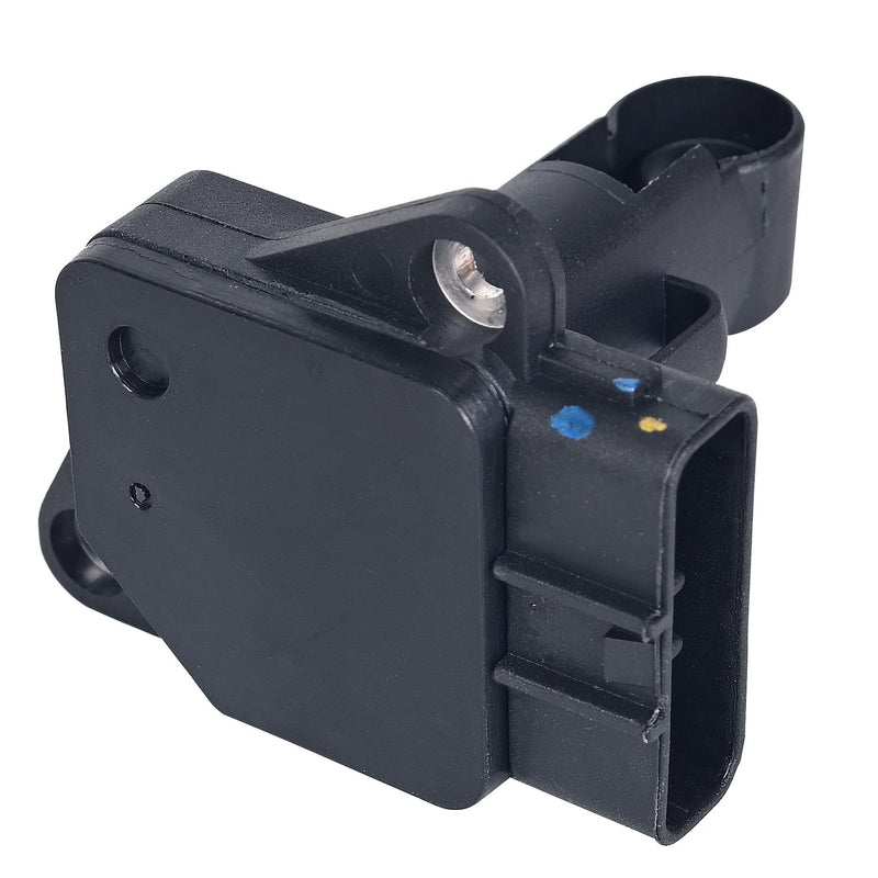 Mass Air Flow Sensor 22204-22010 MAF Sensor Compatible with Toyota 02-06 Camry 03-08 Corolla 01-10 Highlander 00-07 4Runner 99-10 Tacoma 3.4L 4.0L 01-05 RAV4 Lexus ES300/RX300 3.0L Replace 22204-07010