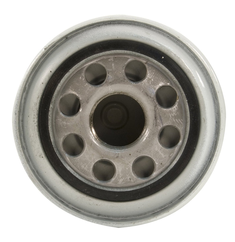 Sierra International 18-7845, Fuel Filter Medium