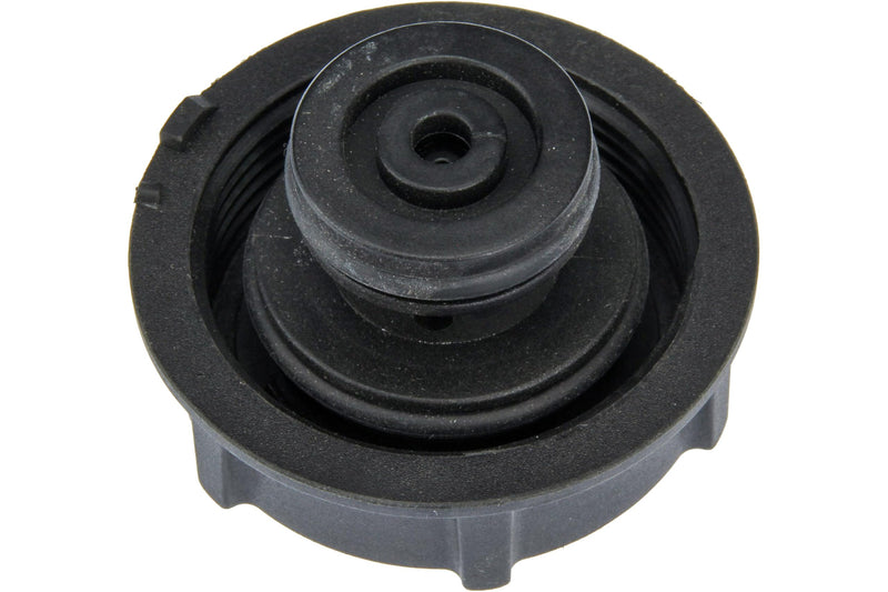 URO Parts 31368311 Expansion Tank Cap