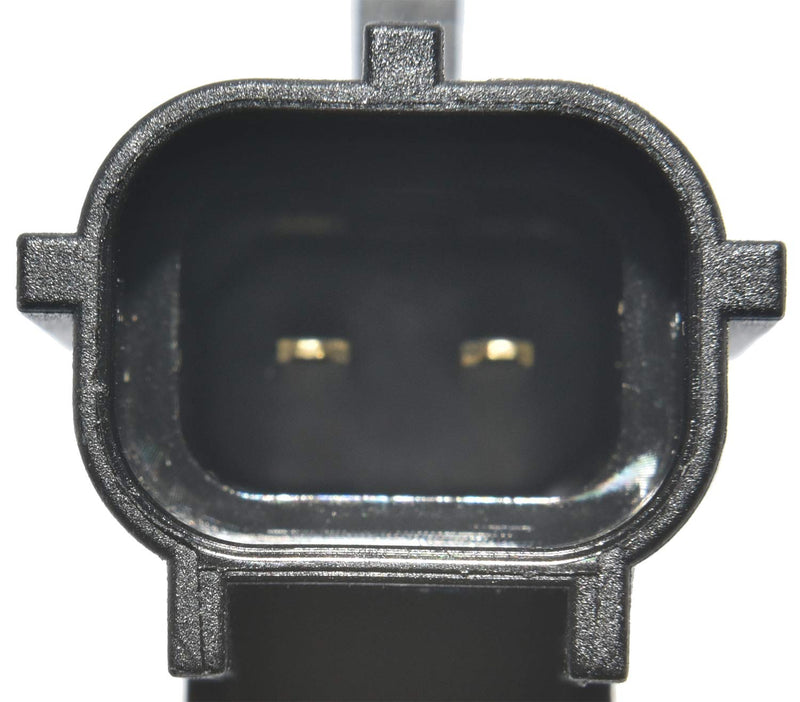 Walker Products 210-1033 Air Charge Temperature Sensor