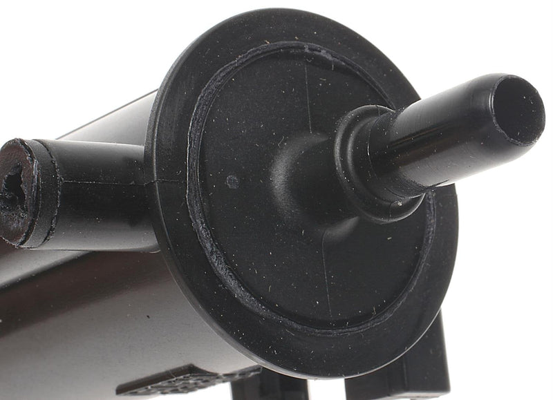 ACDelco Gold 214-2246 (19239625) Vapor Canister Purge Valve