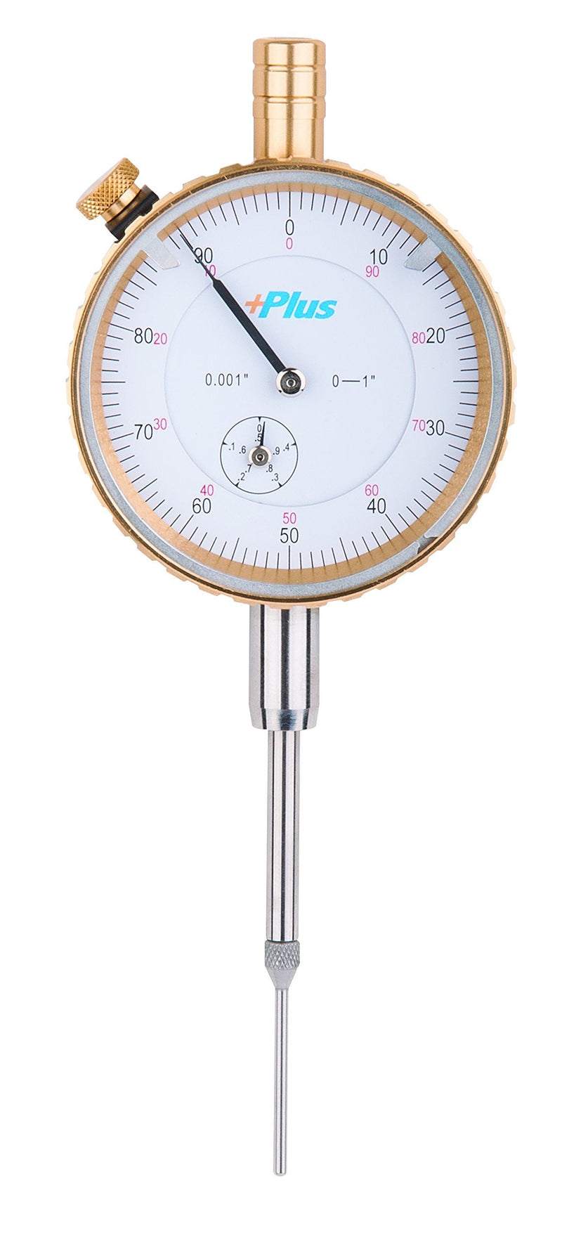 Amazon Gold Plus 6"/150mm Electronic Caliper 1-(Pack)