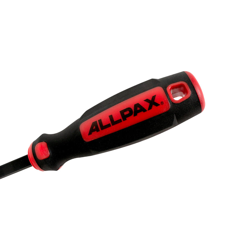 Allpax Gasket Scraper - Three Piece Set