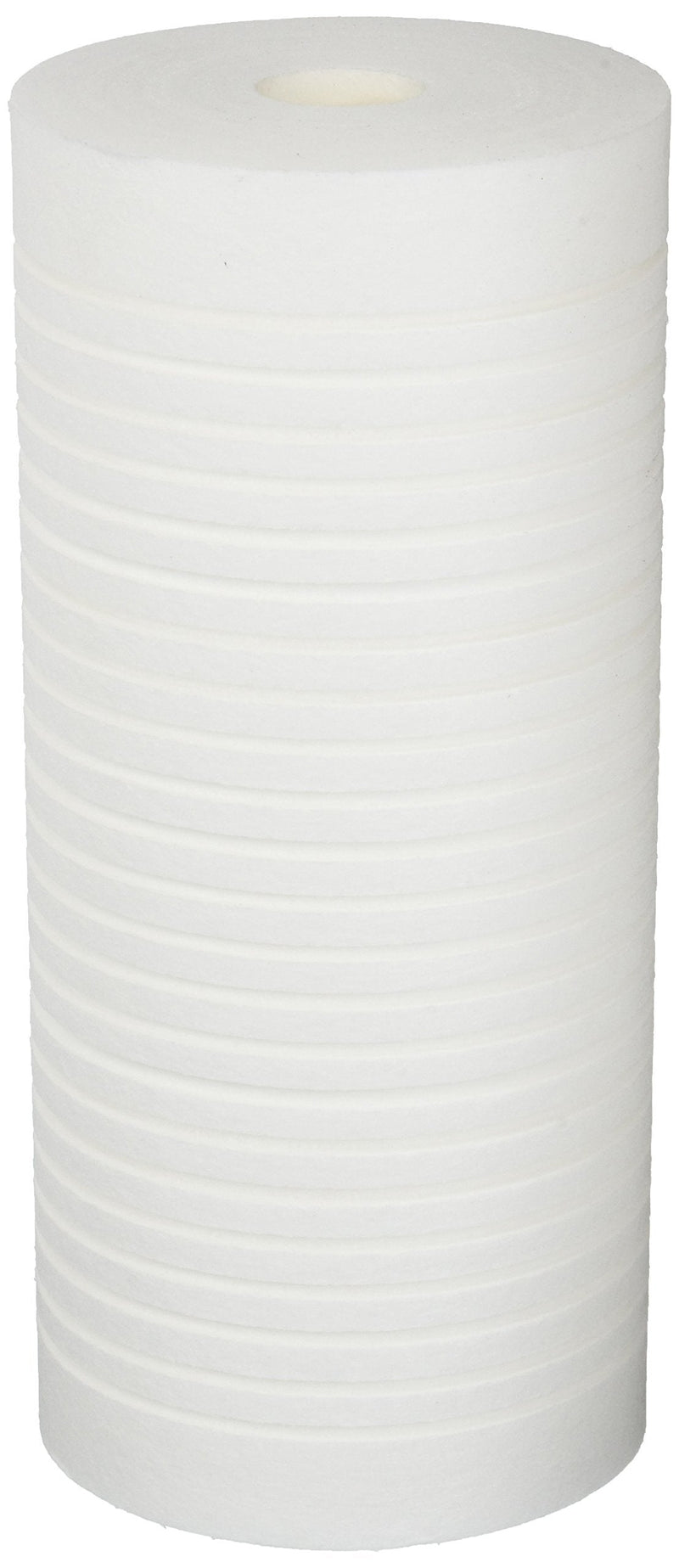 Genuine Viqua CMB-510-HF Sediment Filter 5 Micron 4.5" x 10"