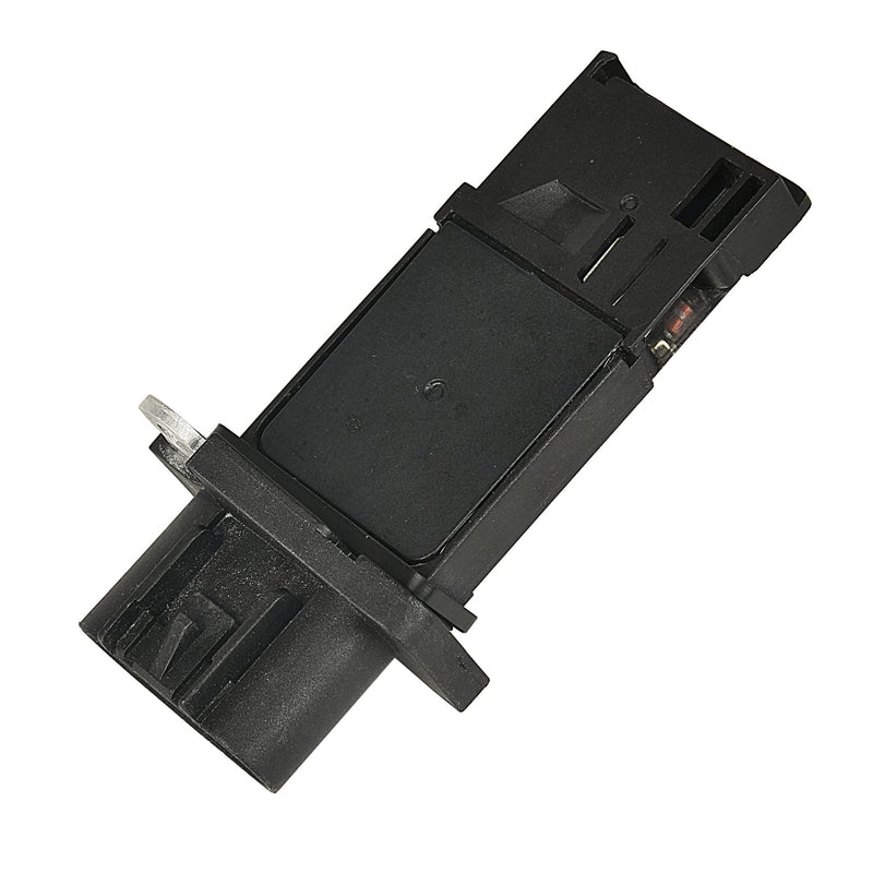 Mass Air Flow Sensor MAF Sensor Compatible with Buick Lacrosse Regal Cadillac ATS CT6 CTS SRX Chevy Camaro Colorado Equinox Impala GMC Canyon Envoy Replacement for 15865791 213-4222