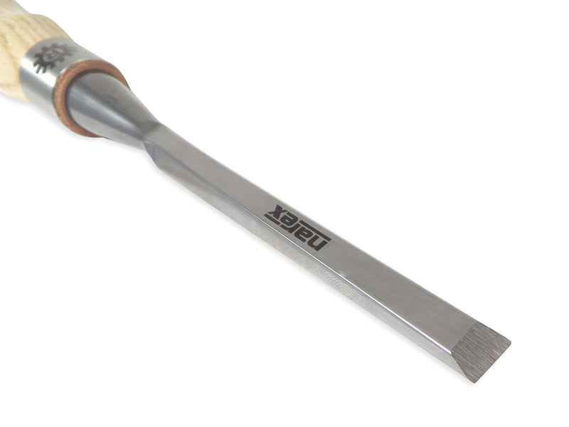 Narex Richter Bevel Edge Chisel 3/8" (10mm)