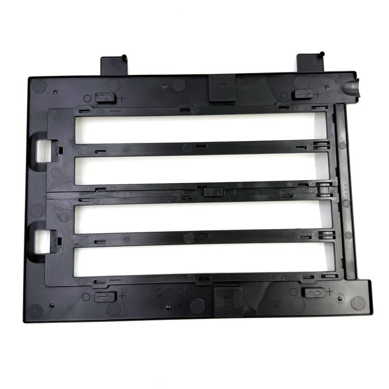 35mm Photo Negative Holder Film Guide Holder Slide Holder for Epson | V700 Photo V750 PRO V800 V850 4990 4870 GT-X900 GT-X970 GT-X980