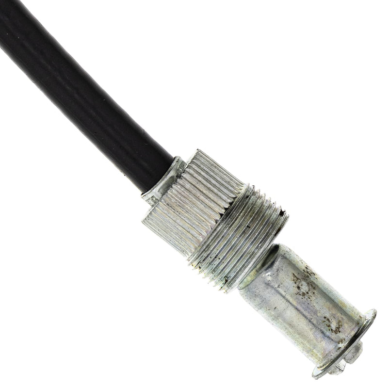 NICHE Speedometer Cable for Suzuki Intruder 1400 700 750 800 Boulevard S50 34910-38B00 34910-38B12