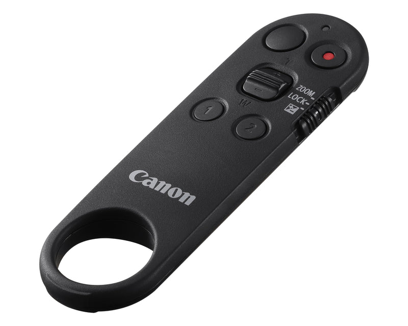 Canon BR-E2 Bluetooth Remote