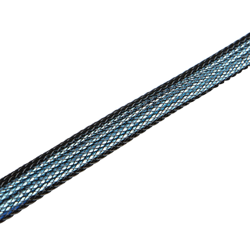 CableCreation Internal Mini SAS HD Cable, 1.6FT Mini SAS SFF-8643 to Mini SAS 36Pin SFF-8087 Cable, Mini SAS 36Pin to SFF-8643 Cable, 0.5M… Straight