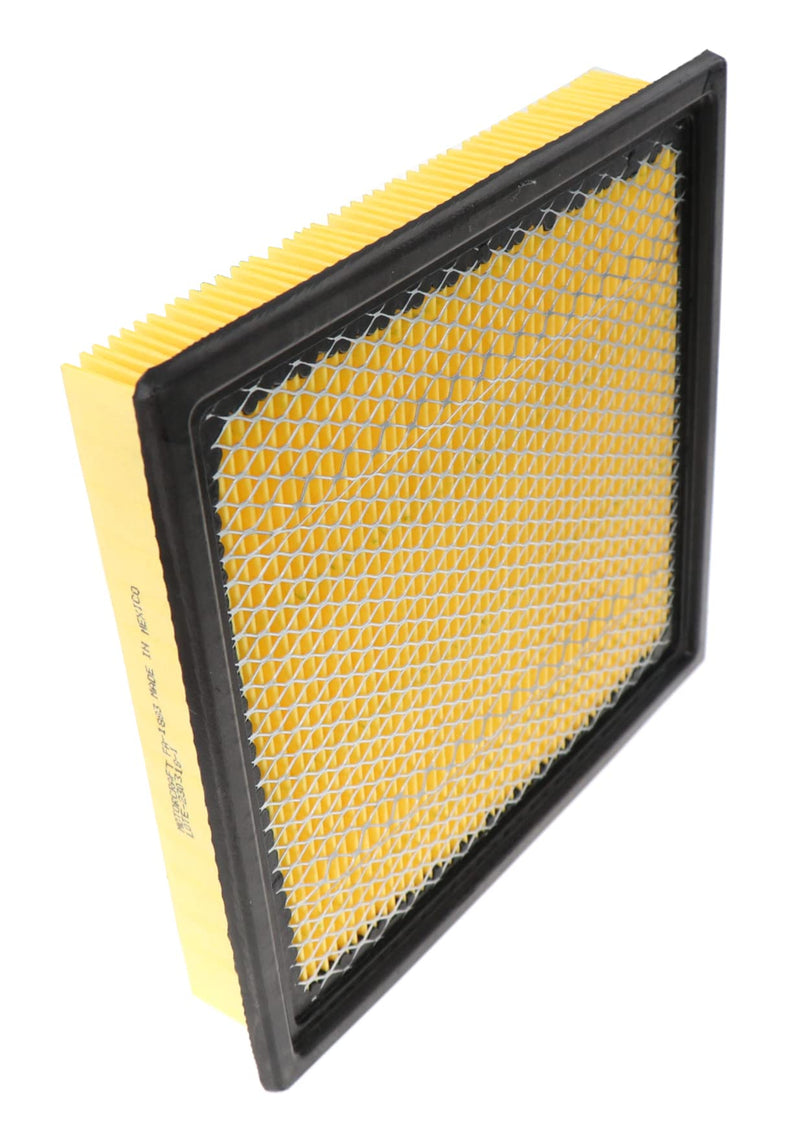 Motorcraft FA1883 Air Filter 1 Pack