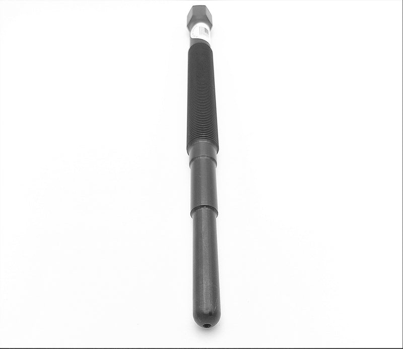 MADE IN THE USA - Primary Clutch Puller for Polaris Ranger 1000 / RZR Pro XP/RZR Turbo/Turbo S Boost 850 2018-2024 / P22，Replaces PN# PU-52422 / PCP-24