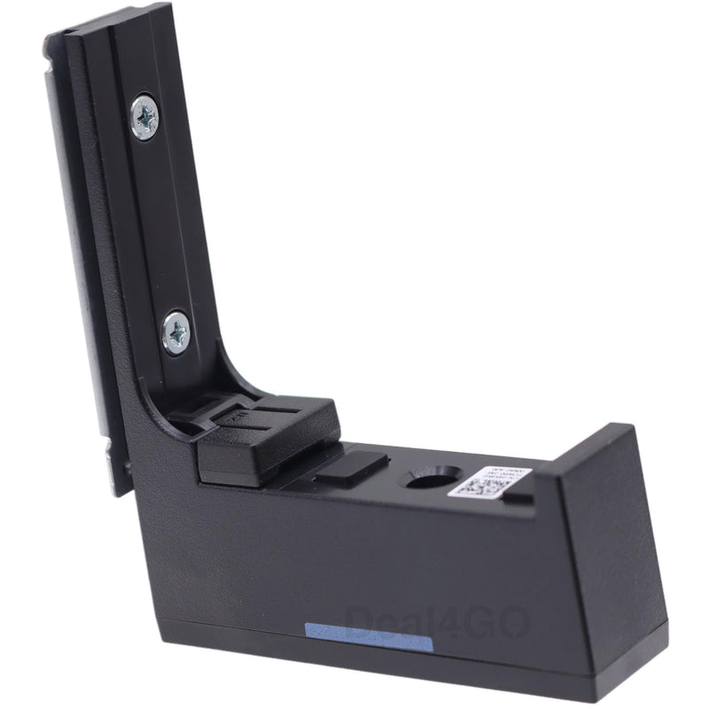Deal4GO RTX 3060 MID3 GPU Graphics Card Bracket Holder 4X4KG 04X4KG Replacement for Dell Alienware Aurora R14 R13 R15 R16 XPS 8950 4X4KG MID3