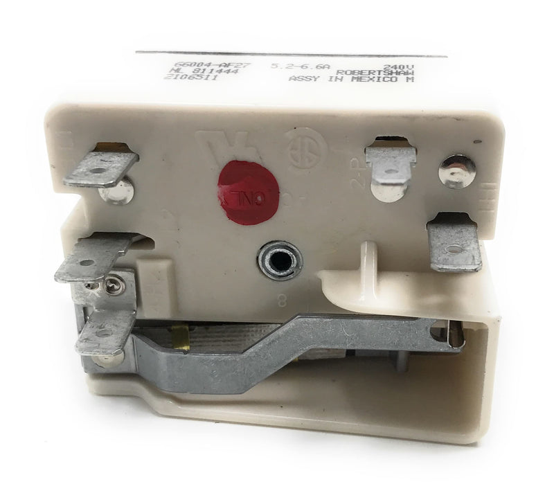 OEM Range Switch WB23M24