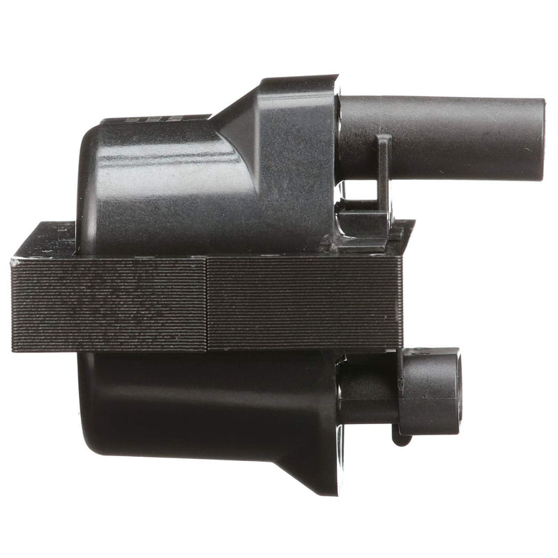 Delphi CE20003 Ignition Coil