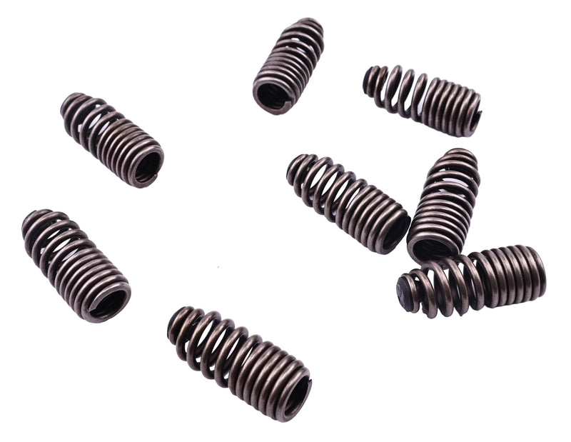 Pack of 8 Lost Motion Assembly LMA 312-05-0200 Compatible with Any Honda B-Series DOHC VTEC Engine Type-R/GSR B16A B17A B18C Acura Integra B17A1 B18A1 B1 C1 C5